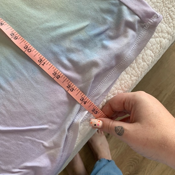 George brand size L sleep dress - Picture 2 of 3